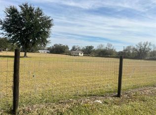 0 Hart Rd, Wauchula, FL 33873