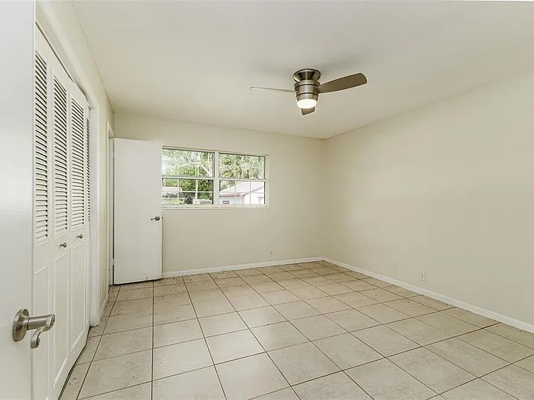 408 Lake Ned Rd — Photo 11