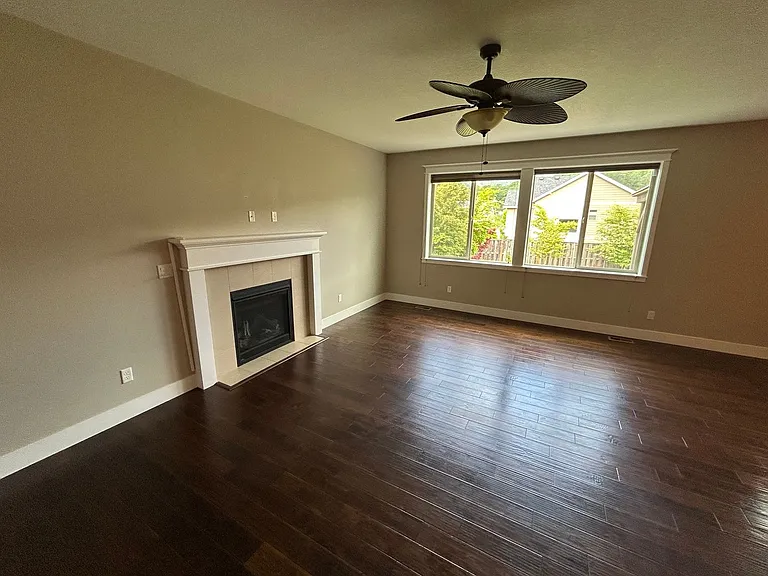 407 Dreas Way — Photo 22