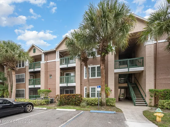 7667 N Wickham Rd APT 519, Melbourne, FL 32940