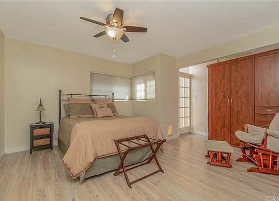 4th image of 335 E Marshall Pl