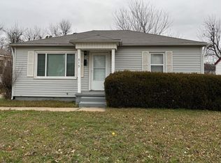 315 E Rose Dr, Midwest City, OK 73110