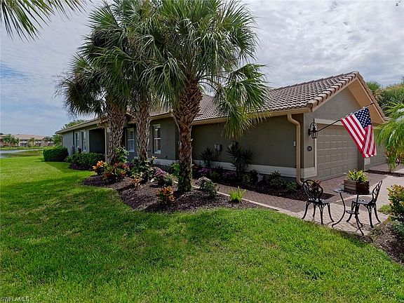 3rd image of 13605 Lucera Ct