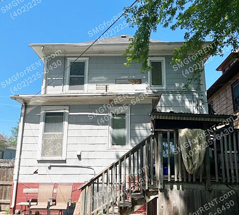 5th image of 907 6th Ave #1
