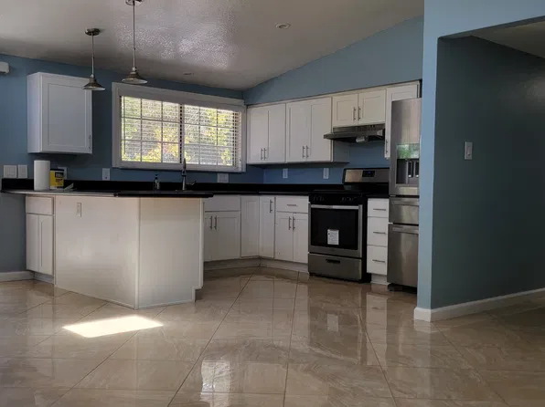 1107 Palamos Ave, Sunnyvale, CA 94089