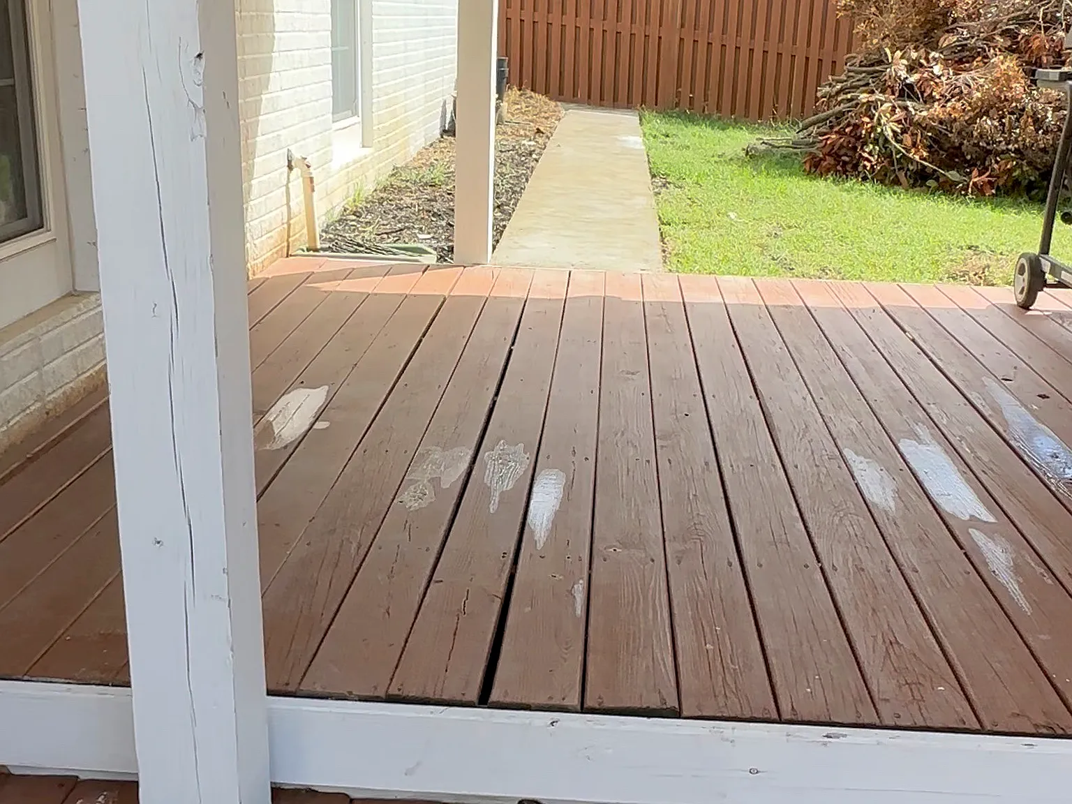 2 bed, 3153 sqft, $2,000 — Photo 2