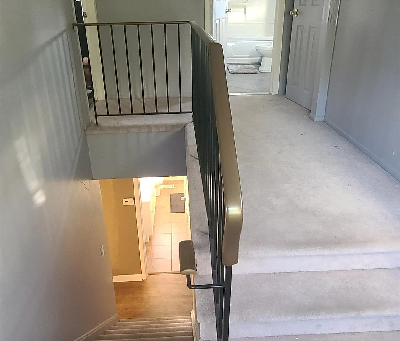 1162 Parkway Drive — Photo 4
