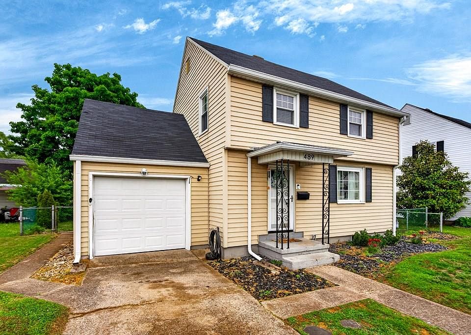 1st image of 489 Caroline Dr