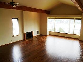5th image of 1232 Lakeview Blvd E APT 3