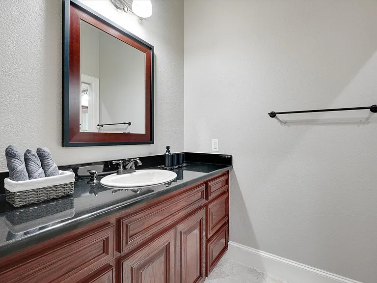 621 Wildcat Way — Photo 38