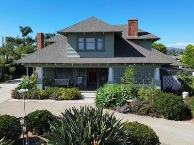 10101 Telephone Rd, Ventura, CA, 93004