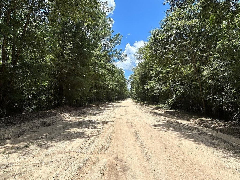 1st image of 16 Ac Rammer Loop Rd