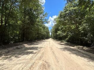 16 Ac Rammer Loop Rd, Dothan, AL 36301