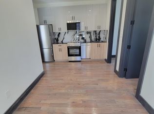 2730 E 21st St, Brooklyn, NY 11235