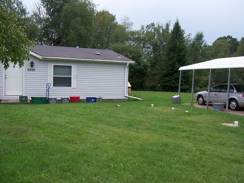1st image of 6828 Fawn Lake Dr NE
