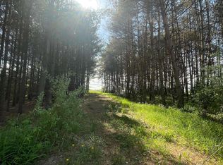 0 Miller Rd, Capac, MI 48014