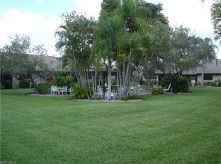 16531 Bayleaf Ln APT 61, Fort Myers, FL 33908