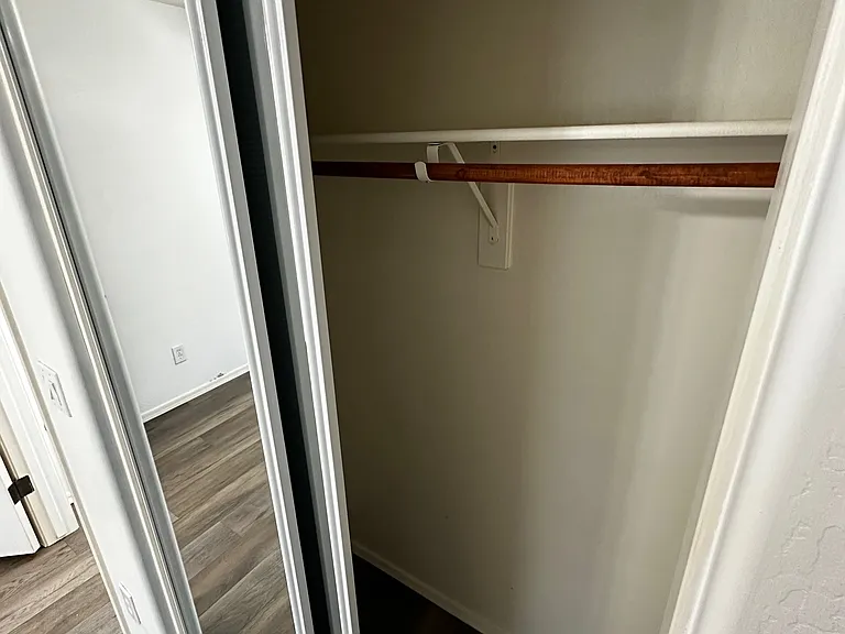 4128 E Vest Ave — Photo 13