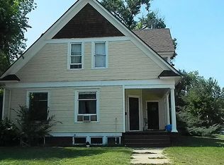 1803 7th Ave #B, Greeley, CO 80631