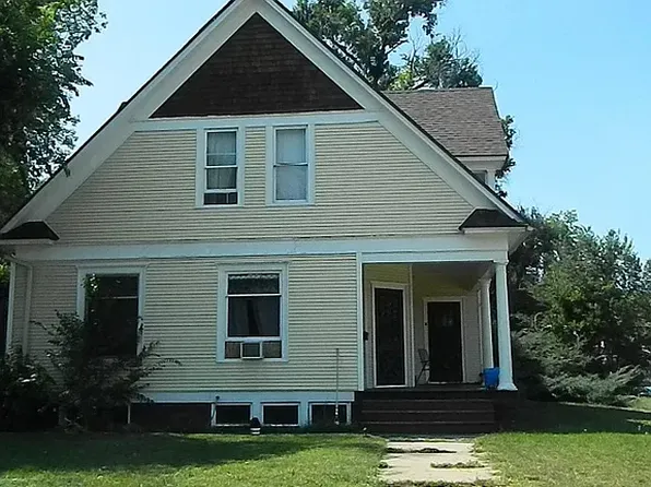 1803 7th Ave #B, Greeley, CO 80631