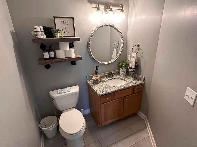 104 Whitetail Ct — Photo 8
