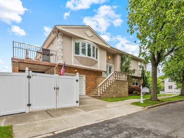 166 Sinclair Avenue image 1 of 42