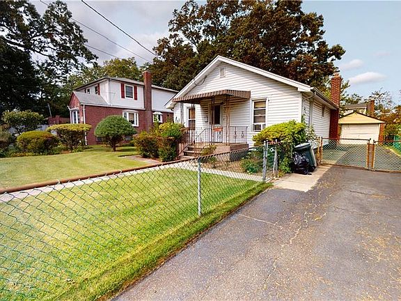 3rd image of 289 Belmont Ave