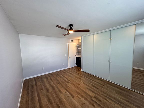 5th image of 1907 Robinson Ave Unit 101