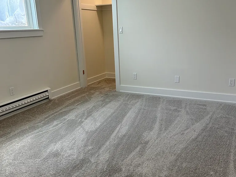 501 N 45th St #2 — Photo 9