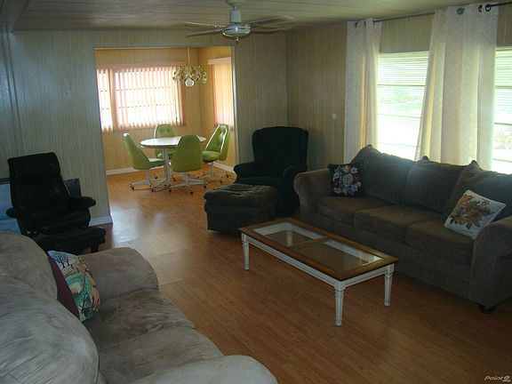 DSC04104 - Copy - Copy