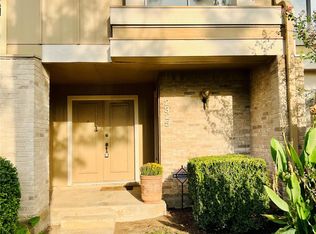 2325 Crescent Park Dr #277, Houston, TX 77077