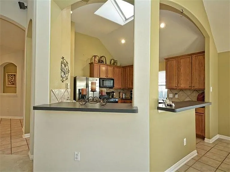 4013 Galena Hills Dr — Photo 10