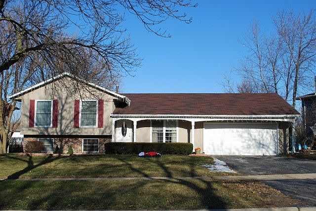 1st image of 8158 W Orchard Dr