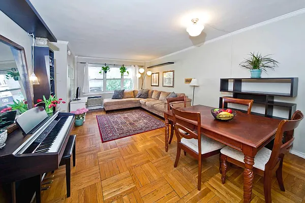 Sold by Town Residential | media 17