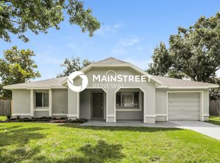 12836 Ohio Woods Ln, Orlando, FL 32824
