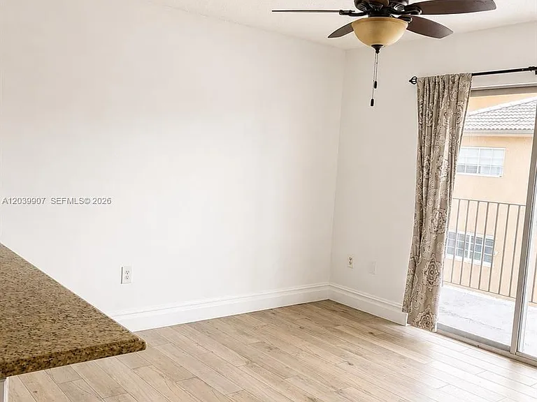 8851 NW 119th St #1206-1 — Photo 17