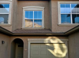 1325 S Meadows Pkwy APT 522, Reno, NV 89521