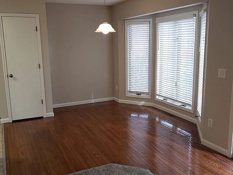 1432 S Arcadia Ave — Photo 10