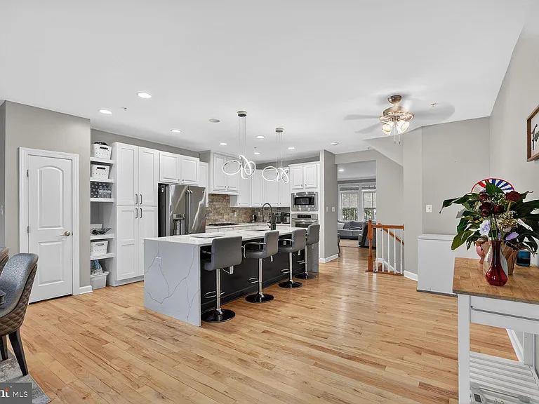 534 Rudbeckia Pl — Photo 3