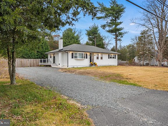 2nd image of 141 Fries Mill Rd