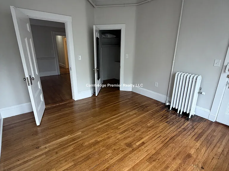 885 Massachusetts Ave #42 — Photo 13