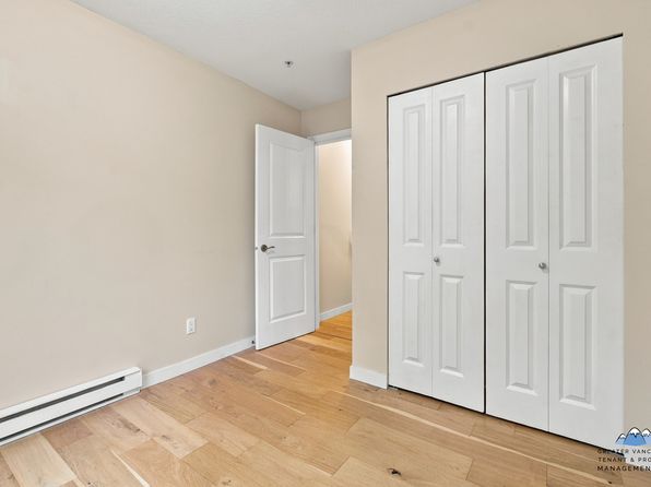 2 bedroom rental in Burnaby — photo 16