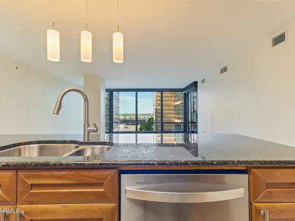 4808 N 24TH Street #923, Phoenix, AZ 85016