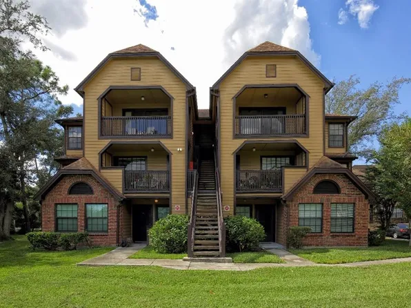 380 Lake Ontario Ct Unit 304, Altamonte Springs, FL 32701