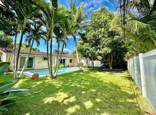 2149 NE 58th St, Fort Lauderdale, FL 33308