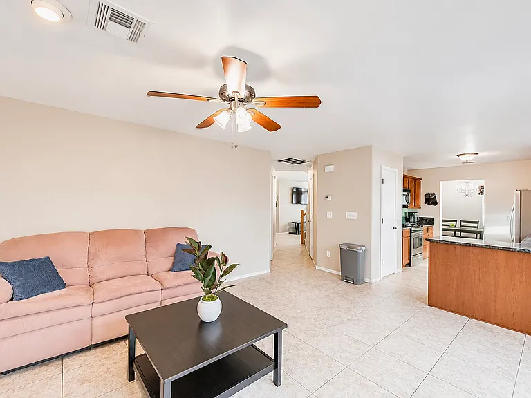 8724 Wintry Garden Ave — Photo 18