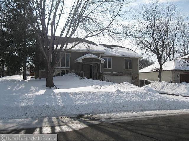 1st image of 10915 55th Ave N