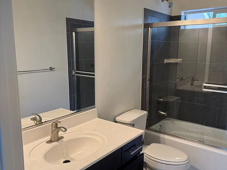 12 S Pinegrove Rd — Photo 19