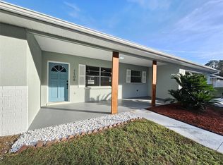 1706 Old Floral City Rd, Inverness, FL 34450