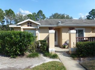 1301 Lucaya Cir, Orlando, FL 32824